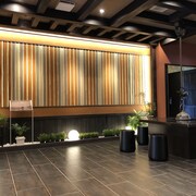 5,109 ~ 高山のおすすめホテル・お得に宿泊予約 - エクスペディア