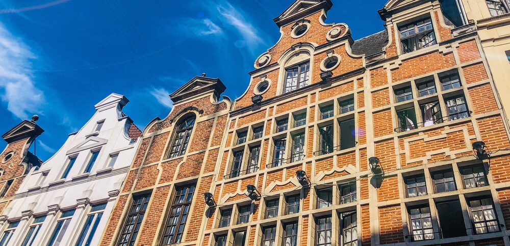 Code promo battery trader online - www.rudyblomme.be