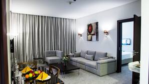 TV LED