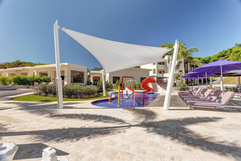 Hollywood Costa Rica, An Autograph Collection AllInclusive