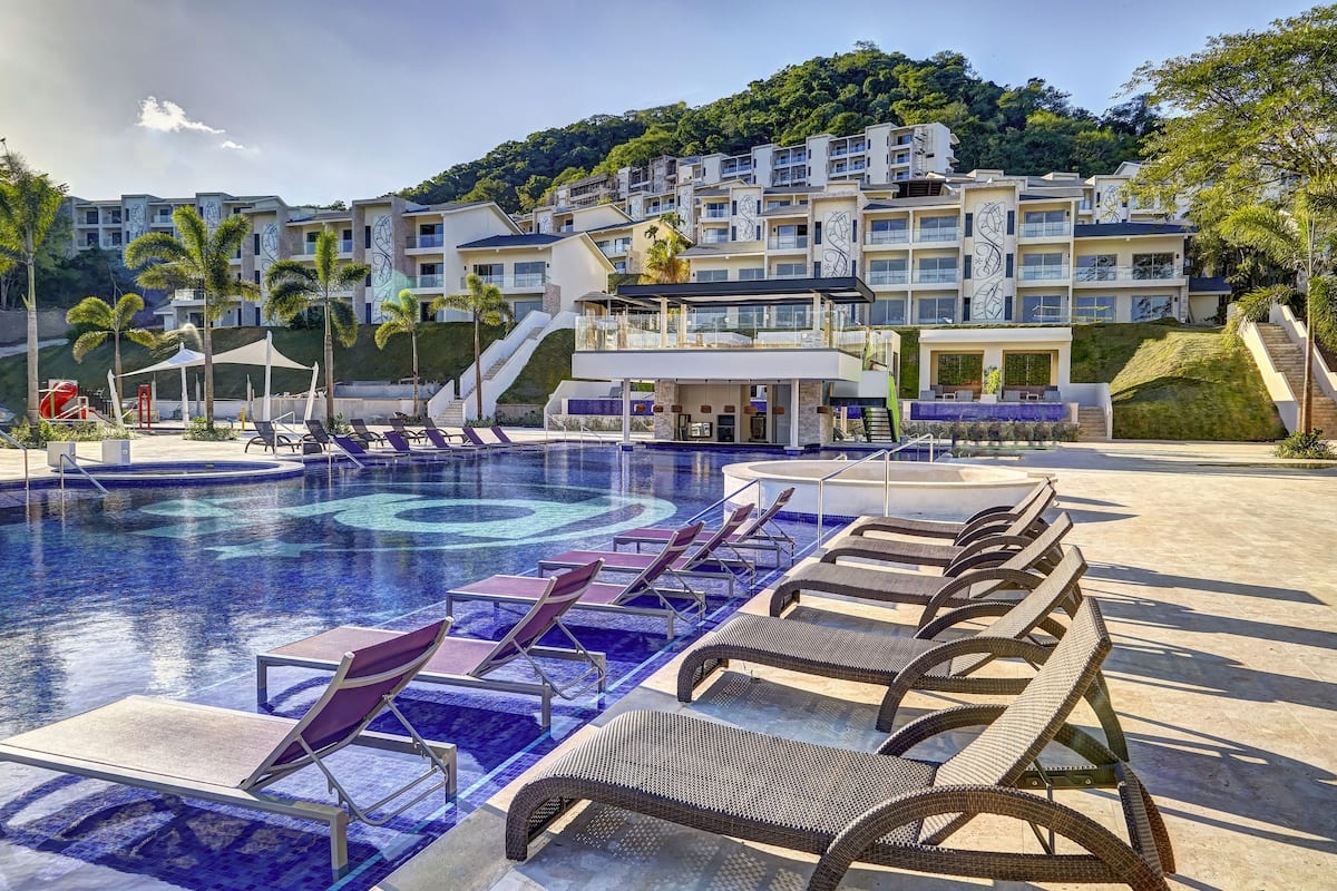 Hollywood Beach Resort Costa Rica All Inclusive (Papagayo) 2020 Updated Prices Expedia Hollywood Beach Resort Costa Rica All Inclusive (Papagayo) 2020 Updated Prices Expedia