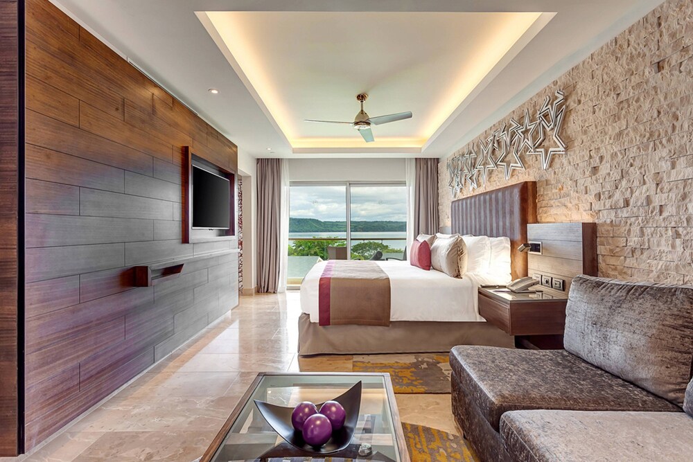 Hollywood Costa Rica, An Autograph Collection AllInclusive