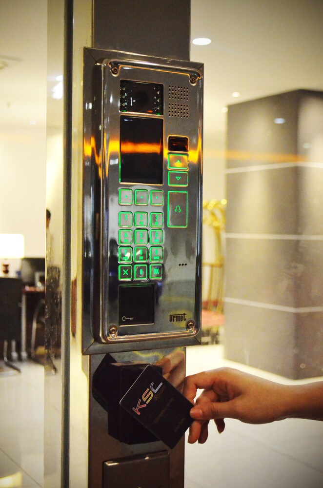 Ksl Hotel Resort Apartment 2019 Room Prices 102 Deals