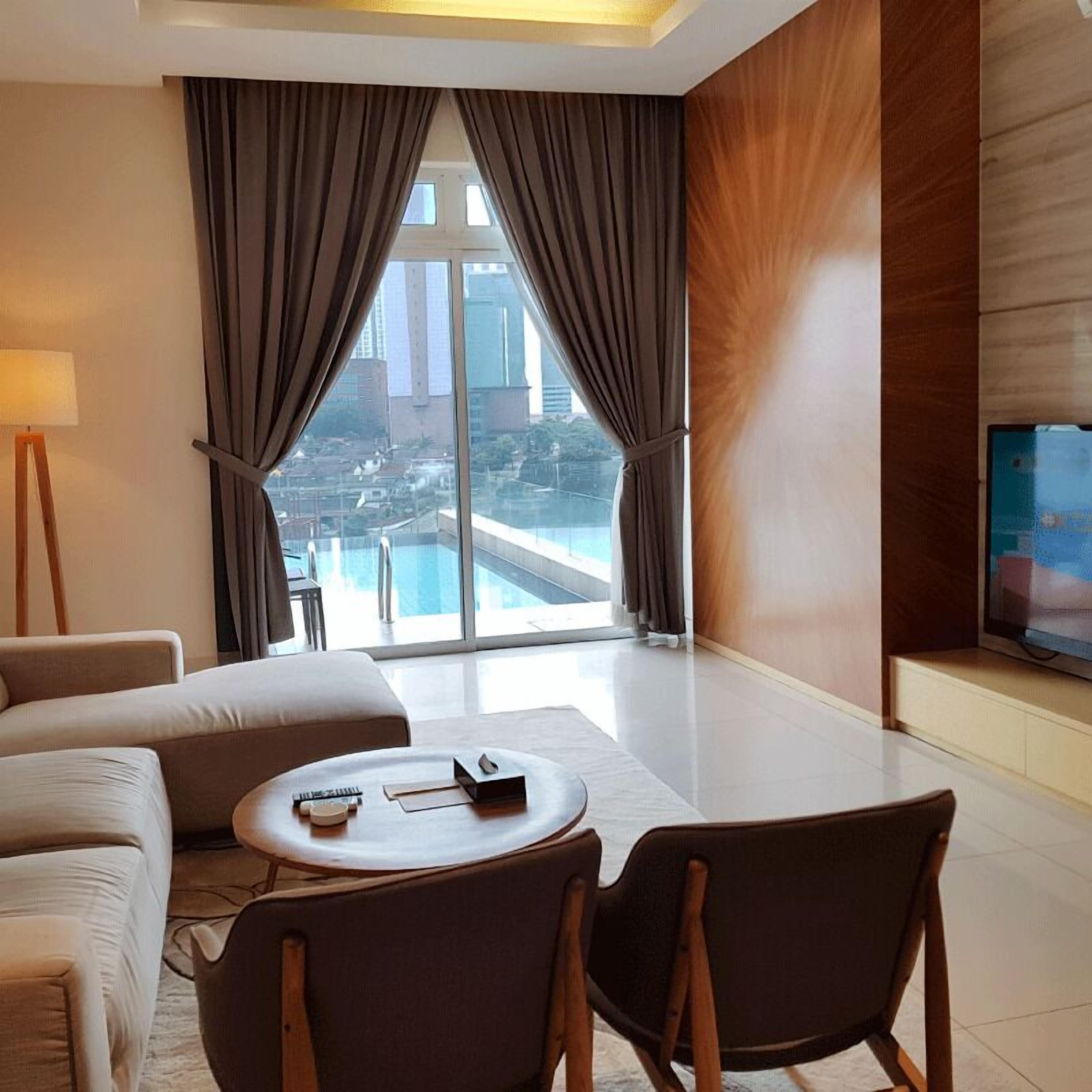Ksl Hotel Resort Apartment 2020 𝗗𝗲𝗮𝗹𝘀