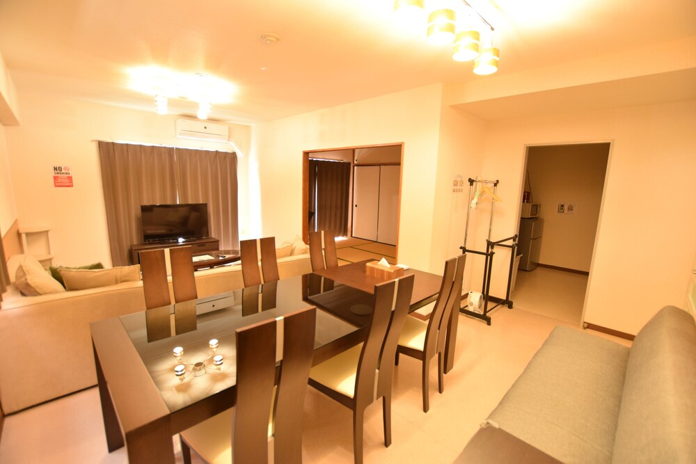 大町屋第二酒店