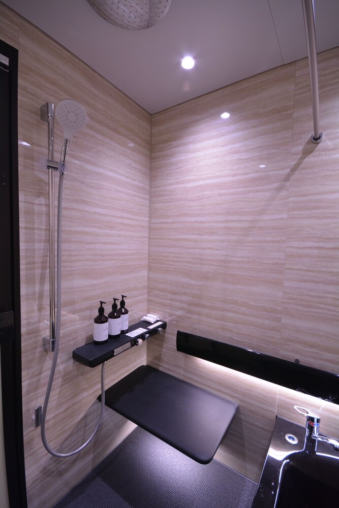 大町屋第二酒店