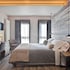 Hotel La Neu