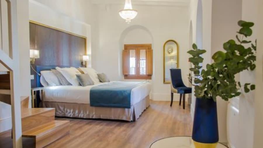 Halo Boutique Hotel