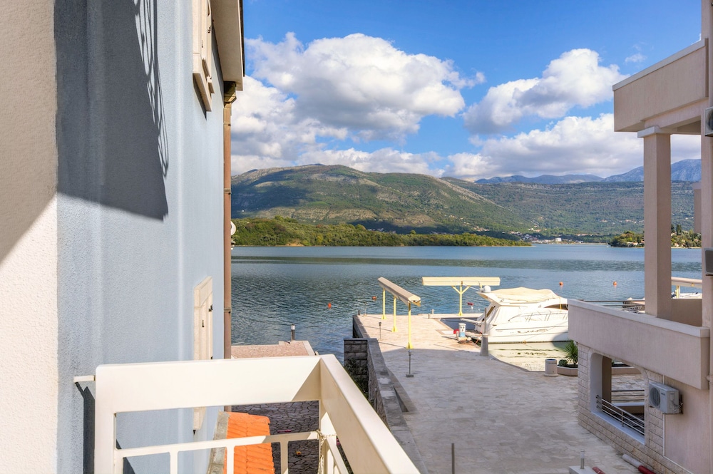 Foto - Apart-hotel Villa Lav