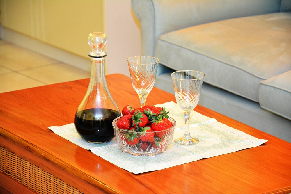 Foto - Apart-hotel Villa Lav