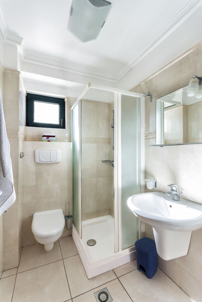 Foto - Apart-hotel Villa Lav