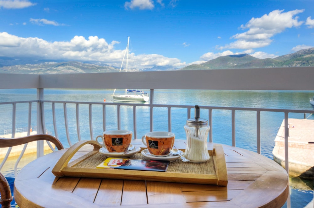 Foto - Apart-hotel Villa Lav