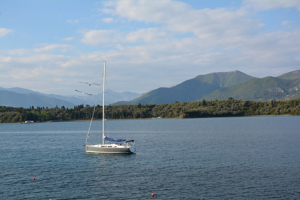 Foto - Apart-hotel Villa Lav