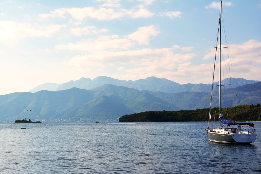 Foto - Apart-hotel Villa Lav