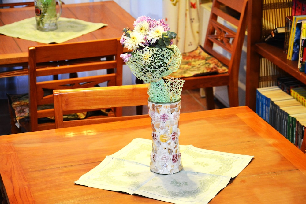 Foto - Apart-hotel Villa Lav