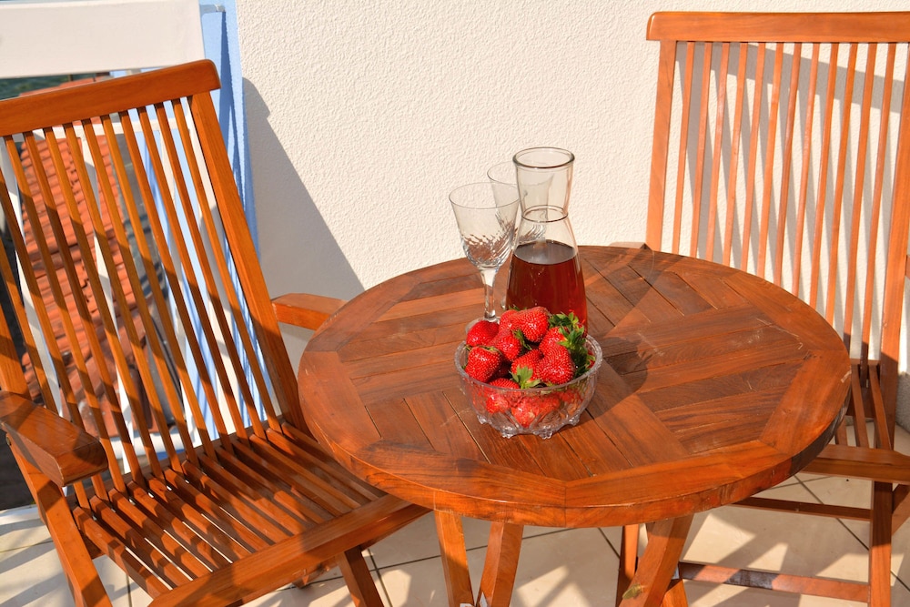 Foto - Apart-hotel Villa Lav