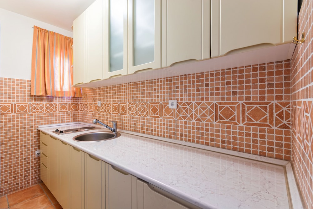 Foto - Apart-hotel Villa Lav