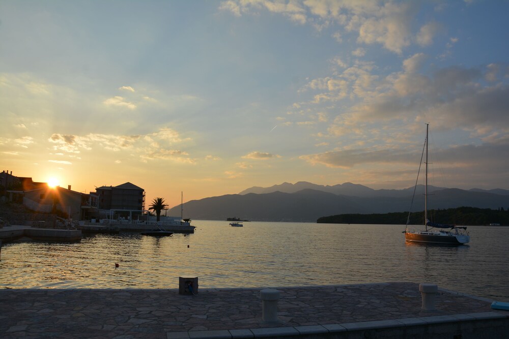 Foto - Apart-hotel Villa Lav