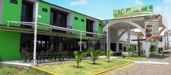 ヌエバ イタリア観光ガイド 定番人気スポットを参考に自分にピッタリの観光プランを立てよう エクスペディア ヌエバ イタリア観光ガイド 定番人気スポットを参考に自分にピッタリの観光プランを立てよう エクスペディア