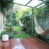 Good Mood House