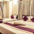 Metro Inn