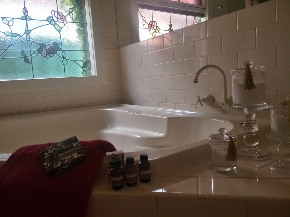 Fernweh Guesthouse