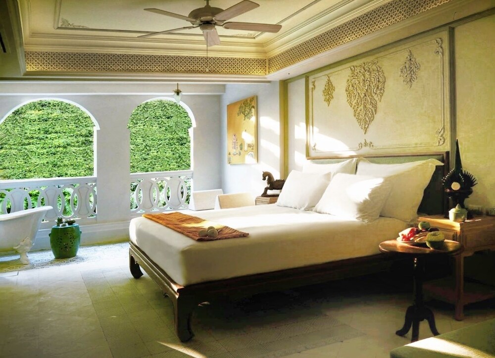 the inside house chiang mai tha airasiago