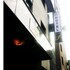 J mini Hotel Jongno Insadong