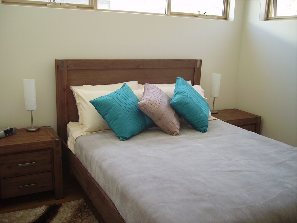 Busselton Holiday Home