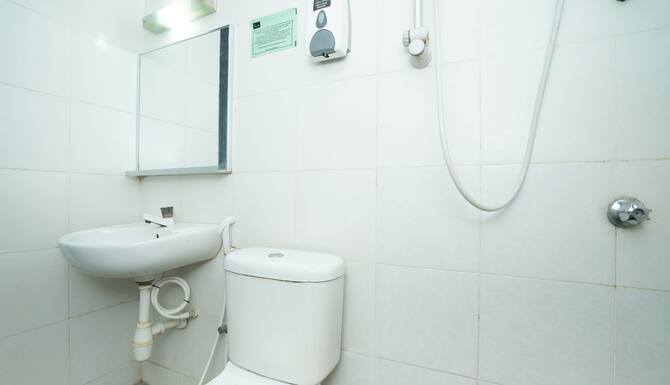 Oyo 752 Ridel Hotel Kota Bharu 2021 𝗗𝗲𝗮𝗹𝘀 𝗣𝗿𝗼𝗺𝗼𝘁𝗶𝗼𝗻𝘀 Expedia Singapore