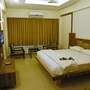Hotel Sivaranjani in Erode, India