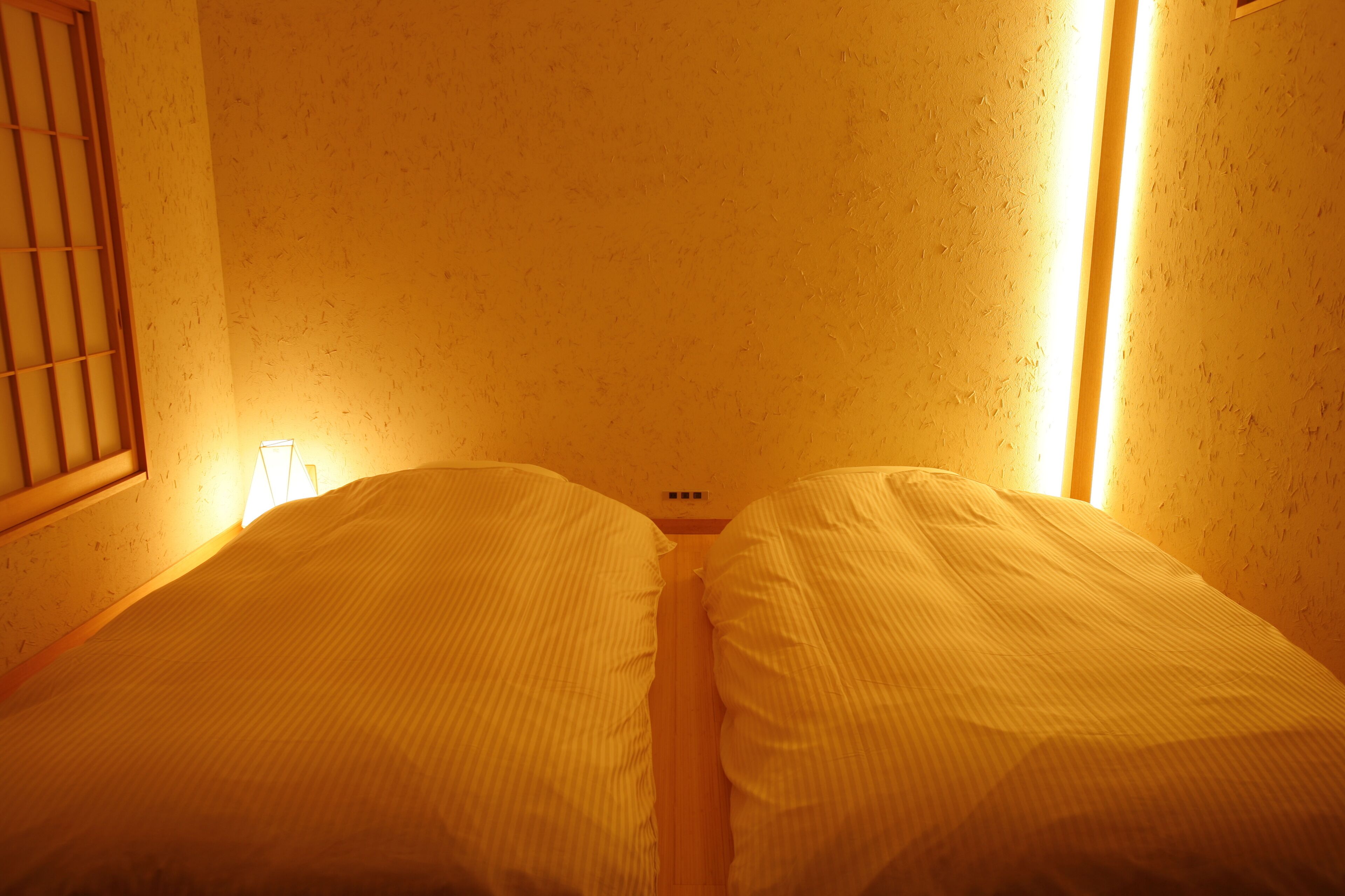 ますとみ旅館 箱根 口コミ 宿泊料金 予約 エクスペディア