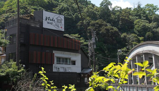 ますとみ旅館 口コミ 部屋写真 料金 お得情報 エクスペディア ますとみ旅館 口コミ 部屋写真 料金 お得情報 エクスペディア