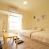 Chestnut Guest House