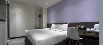 台北 のおすすめゲストハウス エクスペディア 台北 のおすすめゲストハウス エクスペディア