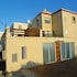 Bay of Chen-Hai Penghu Homestay