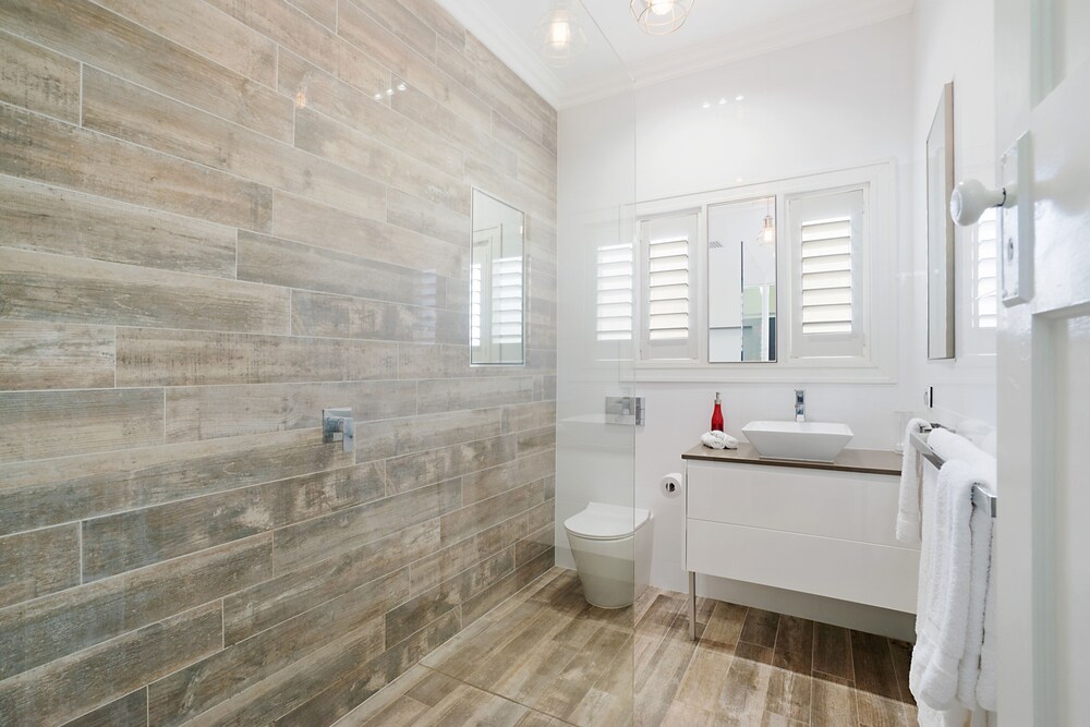 Newcastle Executive Homes - Veda House