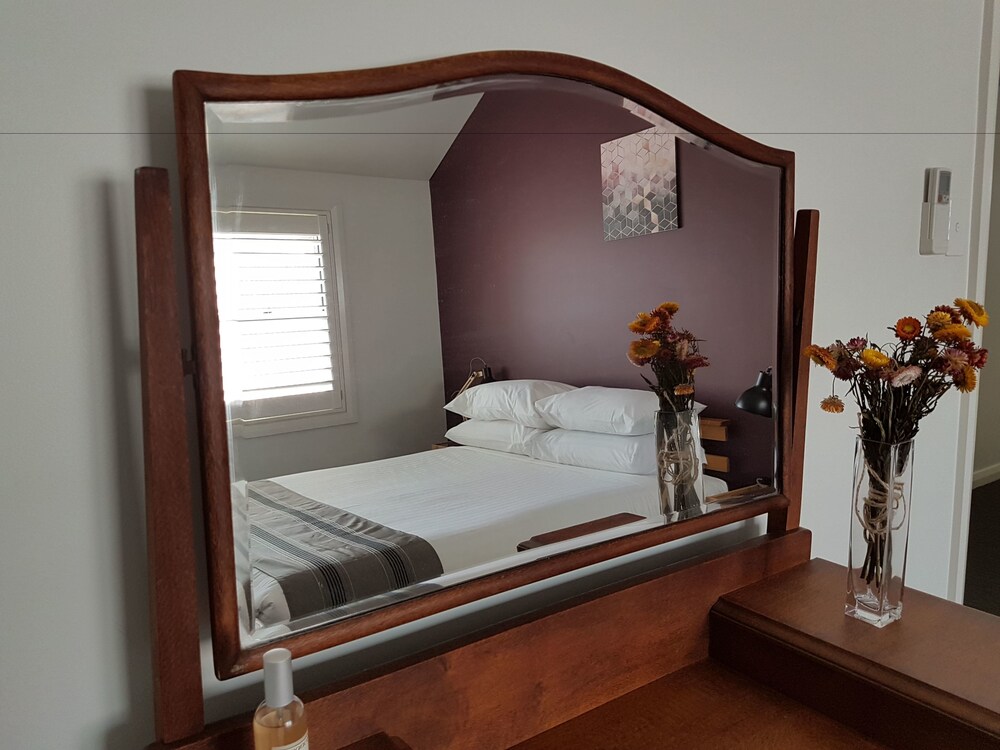 Newcastle Executive Homes - Veda House