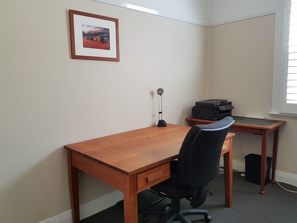 Newcastle Executive Homes - Veda House