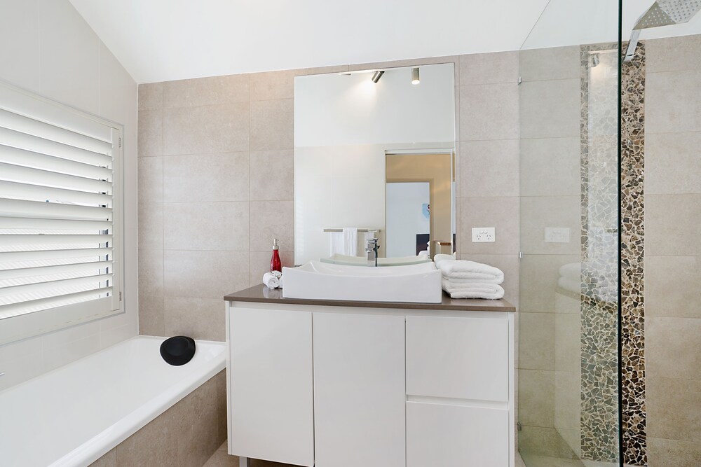 Newcastle Executive Homes - Veda House