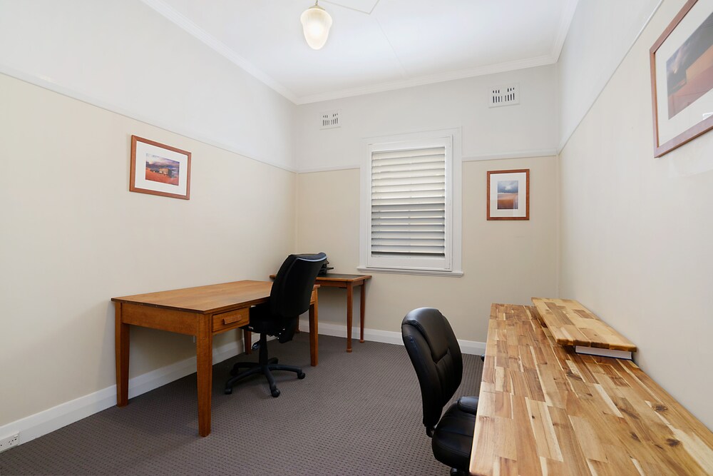 Newcastle Executive Homes - Veda House