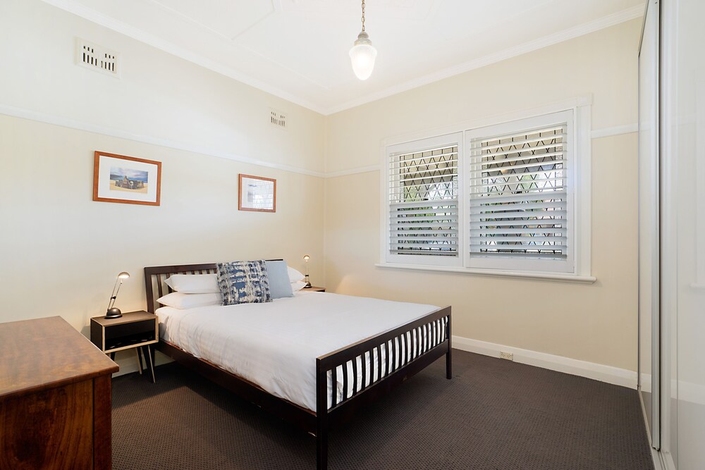 Newcastle Executive Homes - Veda House