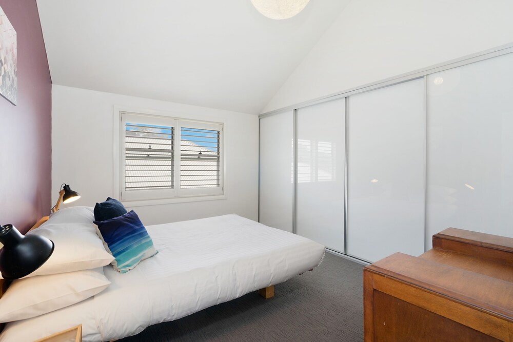 Newcastle Executive Homes - Veda House