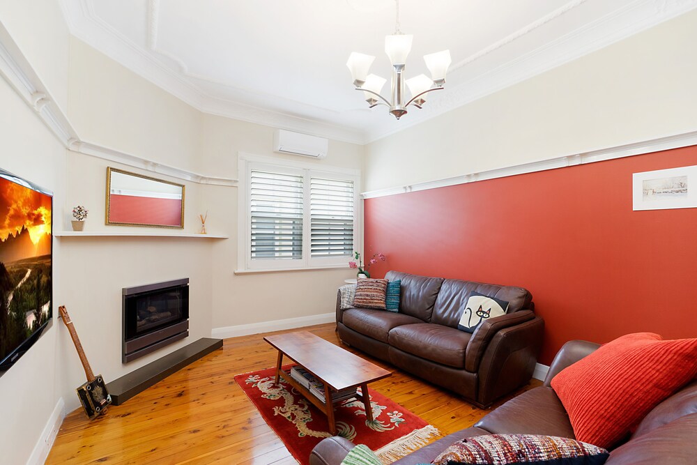 Newcastle Executive Homes - Veda House