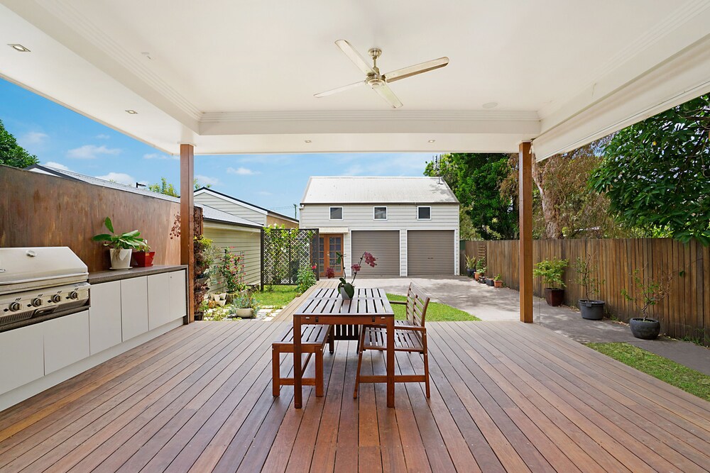 Newcastle Executive Homes - Veda House
