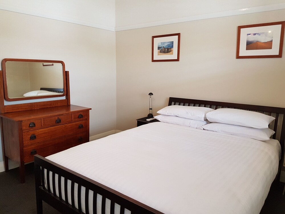 Newcastle Executive Homes - Veda House