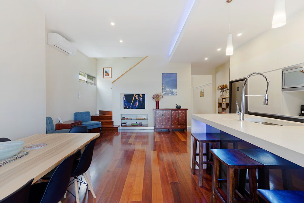 Newcastle Executive Homes - Veda House