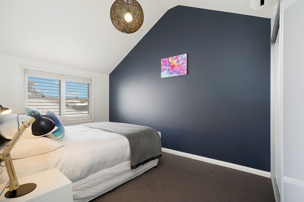Newcastle Executive Homes - Veda House