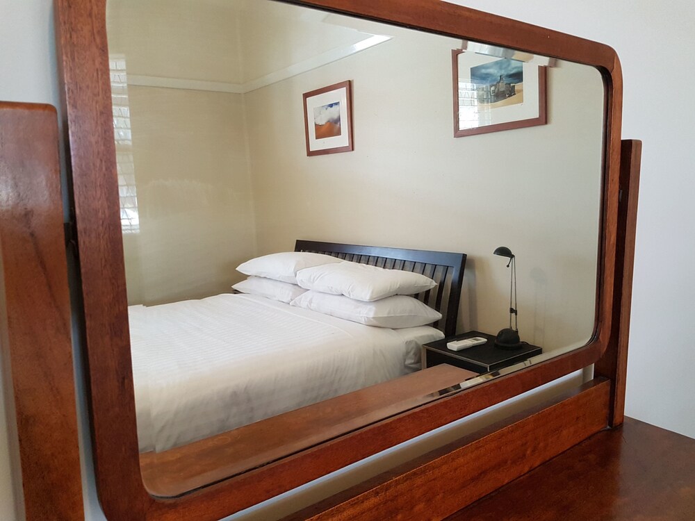 Newcastle Executive Homes - Veda House