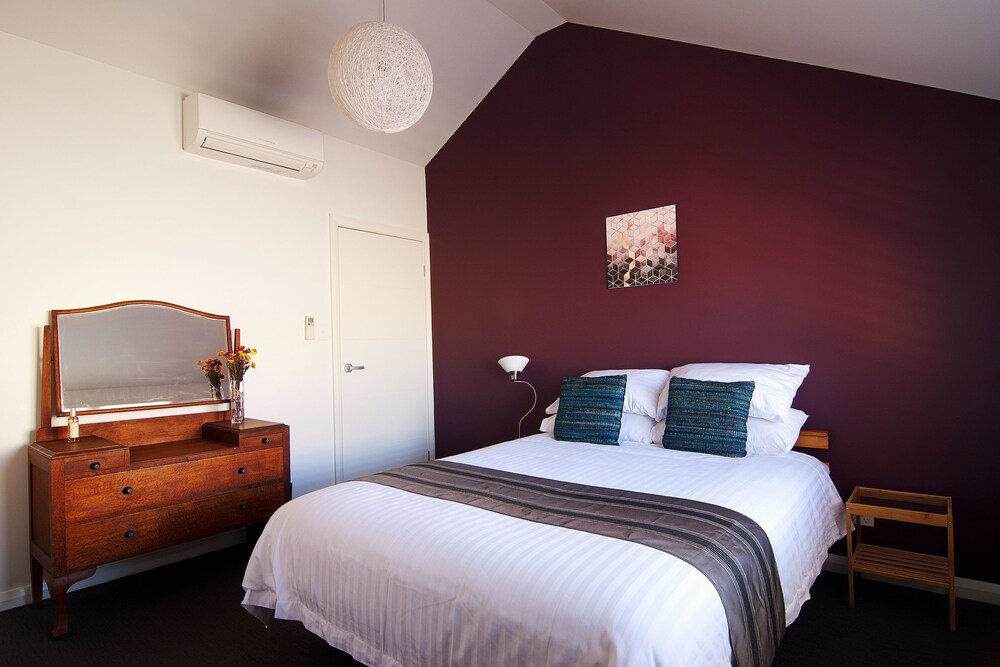 Newcastle Executive Homes - Veda House
